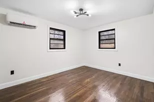 195 Barney, Rehoboth, MA 02769 - Photo 16