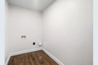 195 Barney, Rehoboth, MA 02769 - Photo 26