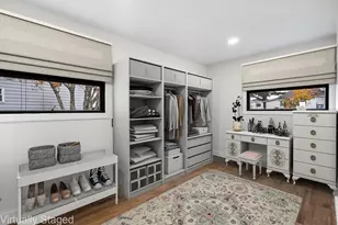 195 Barney, Rehoboth, MA 02769 - Photo 24