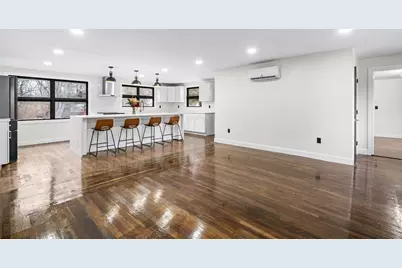 195 Barney, Rehoboth, MA 02769 - Photo 4