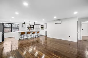 195 Barney, Rehoboth, MA 02769 - Photo 4