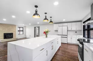 195 Barney, Rehoboth, MA 02769 - Photo 10