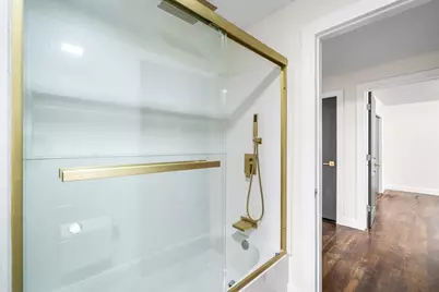 195 Barney, Rehoboth, MA 02769 - Photo 20