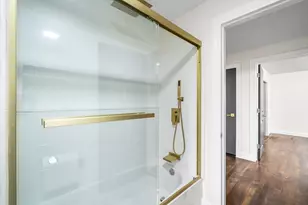 195 Barney, Rehoboth, MA 02769 - Photo 20