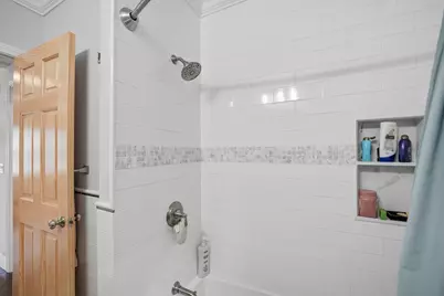 34 Wilson Ave #2nd Fl, Westfield, MA 01085 - Photo 16