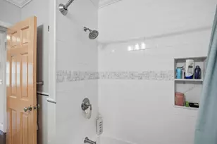 34 Wilson Ave, Westfield, MA 01085 - Photo 16