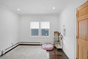 34 Wilson Ave, Westfield, MA 01085 - Photo 18