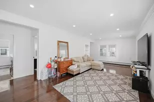 34 Wilson Ave, Westfield, MA 01085 - Photo 10