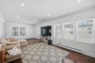 34 Wilson Ave, Westfield, MA 01085 - Photo 8