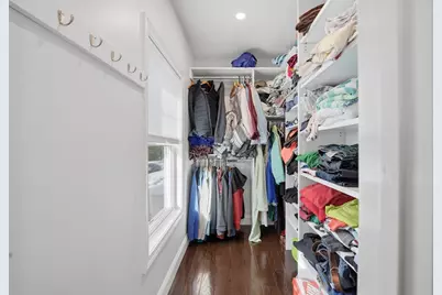 34 Wilson Ave #2nd Fl, Westfield, MA 01085 - Photo 14