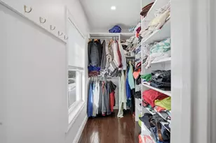 34 Wilson Ave, Westfield, MA 01085 - Photo 14