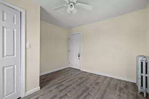 19 Alfred St, Everett, MA 02149 - Photo 12