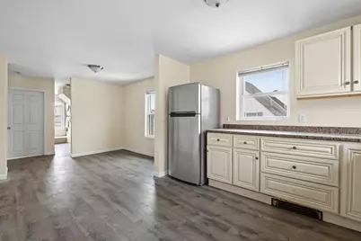 19 Alfred Street #2, Everett, MA 02149 - Photo 2