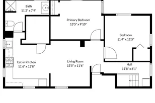 19 Alfred St, Everett, MA 02149 - Photo 16