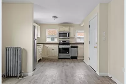 19 Alfred Street #2, Everett, MA 02149 - Photo 1