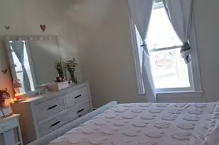 1 White, Taunton, MA 02780 - Photo 16