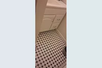 1 White, Taunton, MA 02780 - Photo 22