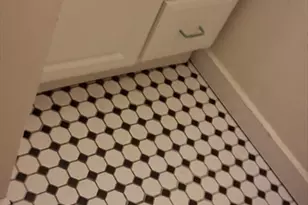 1 White, Taunton, MA 02780 - Photo 22