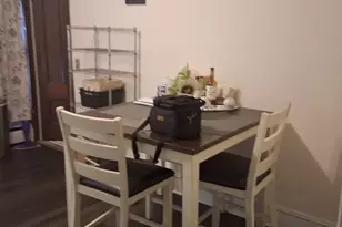 1 White, Taunton, MA 02780 - Photo 12