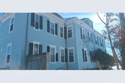 1 White, Taunton, MA 02780 - Photo 6