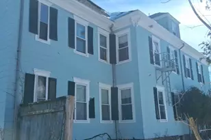 1 White, Taunton, MA 02780 - Photo 6