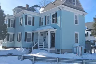 1 White, Taunton, MA 02780 - Photo 4