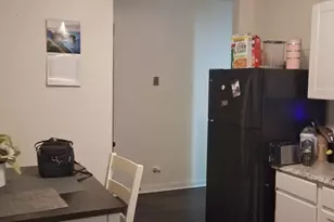 1 White, Taunton, MA 02780 - Photo 10