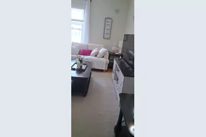 1 White, Taunton, MA 02780 - Photo 14