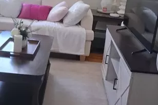 1 White, Taunton, MA 02780 - Photo 14