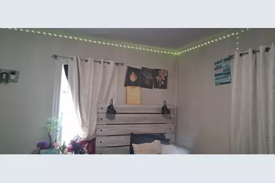 1 White, Taunton, MA 02780 - Photo 18