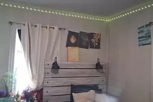 1 White, Taunton, MA 02780 - Photo 18