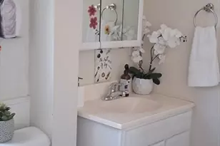 1 White, Taunton, MA 02780 - Photo 20