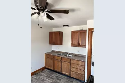 427 Orange #3R, Springfield, MA 01108 - Photo 8