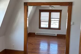 427 Orange, Springfield, MA 01108 - Photo 4