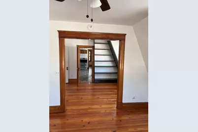 427 Orange #3R, Springfield, MA 01108 - Photo 2