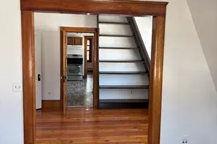 427 Orange, Springfield, MA 01108 - Photo 2