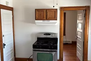 427 Orange, Springfield, MA 01108 - Photo 6