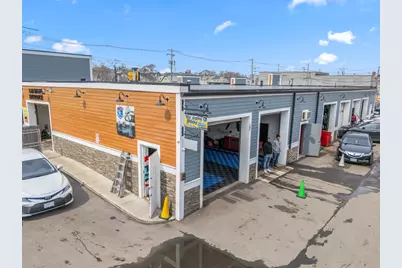 777 Confidential St, Salem, MA 01970 - Photo 4