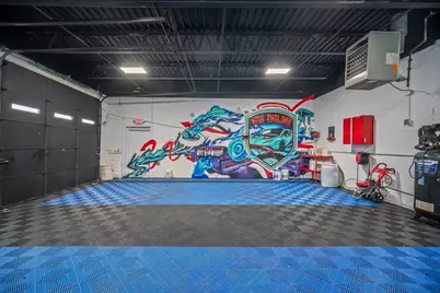 777 Confidential St, Salem, MA 01970 - Photo 26