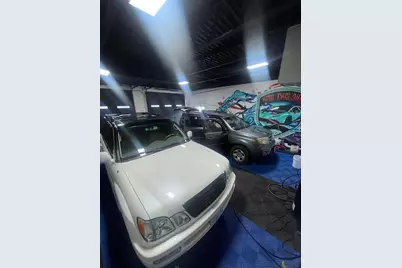 777 Confidential St, Salem, MA 01970 - Photo 30