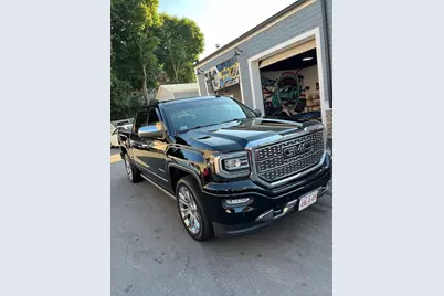 777 Confidential St, Salem, MA 01970 - Photo 28