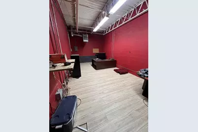 777 Confidential St, Salem, MA 01970 - Photo 6