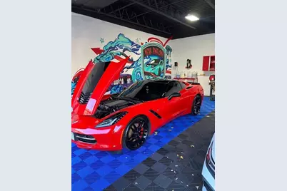 777 Confidential St, Salem, MA 01970 - Photo 12