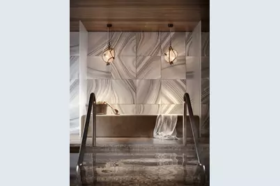 430 Stuart St #1508, Boston, MA 02116 - Photo 16