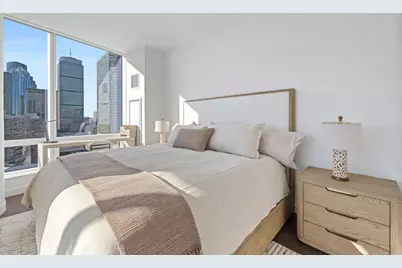 430 Stuart St #1508, Boston, MA 02116 - Photo 4