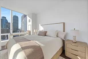 430 Stuart St, Boston, MA 02116 - Photo 4