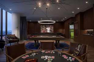 430 Stuart St, Boston, MA 02116 - Photo 18