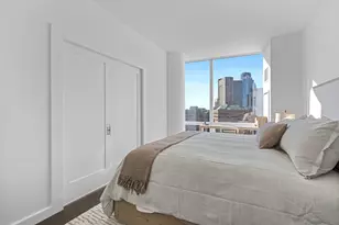 430 Stuart St, Boston, MA 02116 - Photo 6