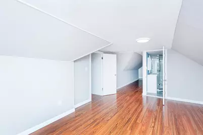 15-17 Saunders St #2, Boston, MA 02134 - Photo 16