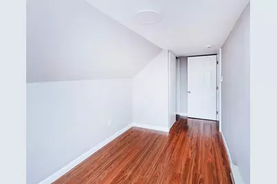 15-17 Saunders St #2, Boston, MA 02134 - Photo 14